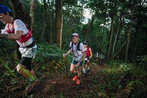 BIB: 
                            <button type="button" onclick="openModal(22426674)" class="btn btn-primary btn-sm float-right btn-popup" data-toggle="modal" data-target=".modal-high-quality">
                        <i class="fas fa-shopping-cart"></i> Add to Cart
                    </button>
                                            <button type="button" onclick="isThisMe(22426674, true)" class="btn btn-success btn-sm float-right btn-popup btn-isme hidden" data-toggle="tooltip" data-placement="bottom" title="นี่คือรูปของคุณใช่ไหม คลิกที่นี่เพื่อเอาเข้าอัลบั้ม">
                        <i class="fas fa-plus"></i> Add to album
                    </button>
                    <button type="button" onclick="isThisMe(22426674, false)" class="btn btn-warning btn-sm float-right btn-popup btn-isnotme hidden">
                        <i class="fas fa-ban"></i> Remove from album
                    </button>